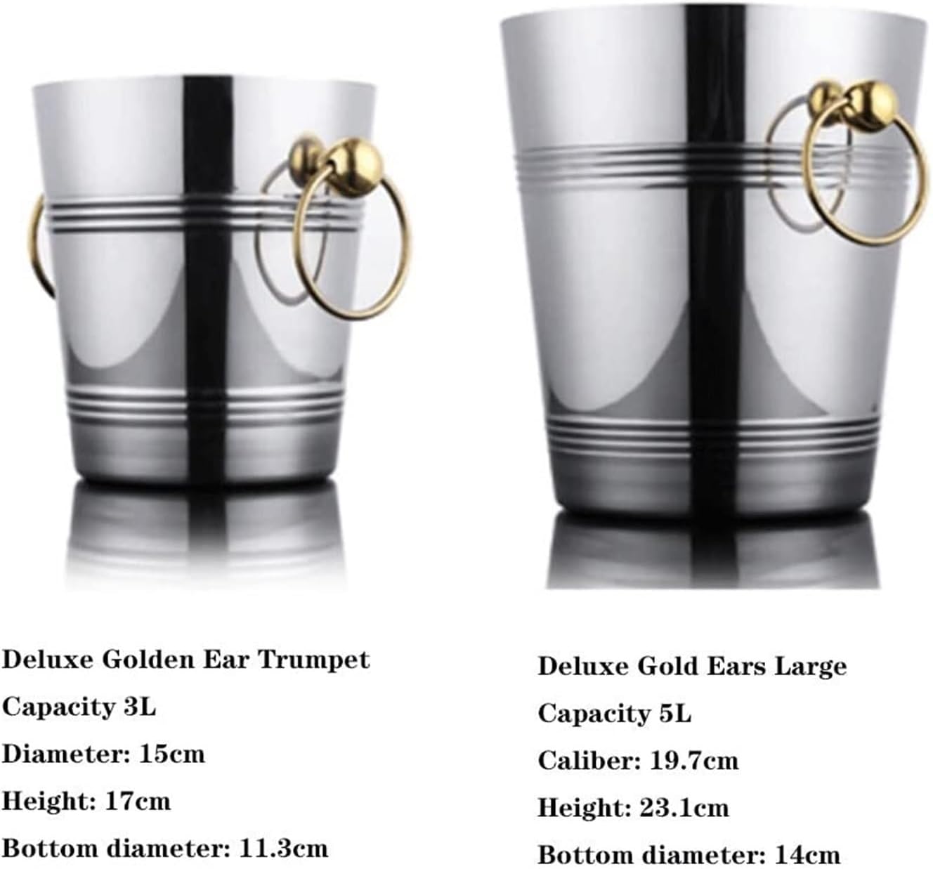 Bob Reeves ボブ・リーブス トランペット マウスピース 42M Bob Reeves