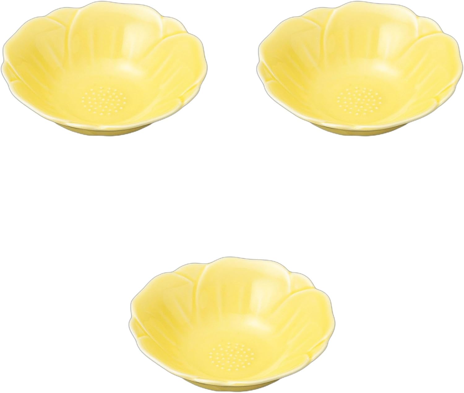 骨董 むかし昔の酒津焼 角皿四枚 骨董 むかし昔の酒津焼 角皿二枚 酒津 骨董 むかし昔の酒津焼 角皿四枚 骨董 むかし昔の酒津焼 角皿二枚 酒津