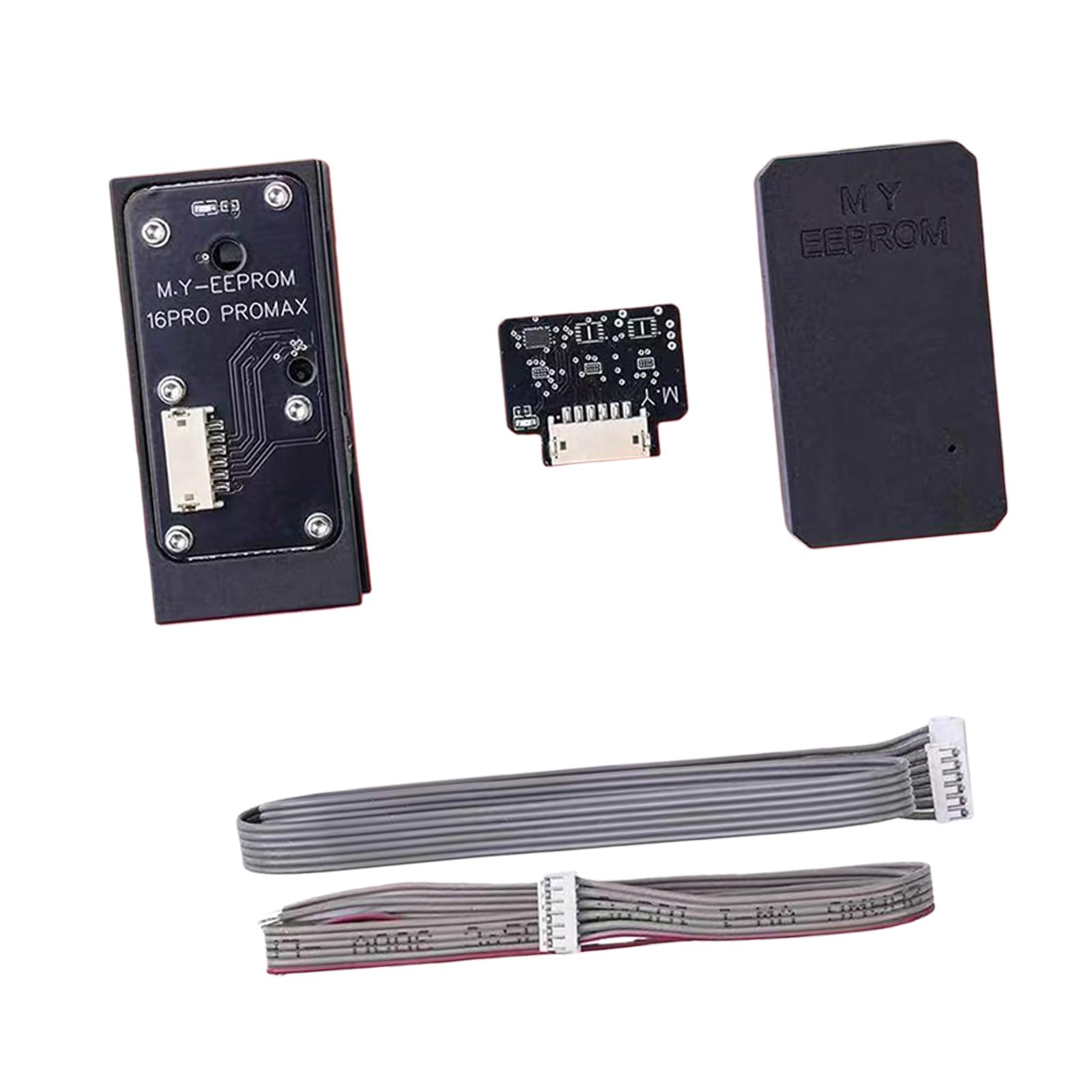 Fgdtree C Data Access Tool Ycs M.y Read/Write Harging I Programmer For Phone 15 16 Series Repair Work Tool Repair