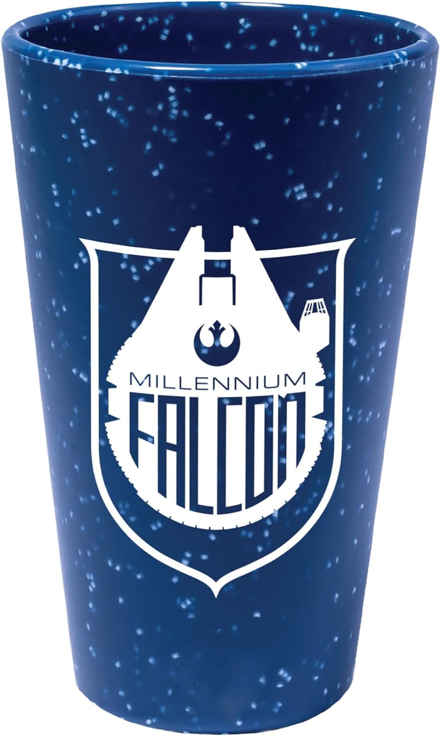WinCraft Star Wars unisex-adult Modern