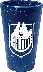 WinCraft Star Wars Star Wars Star Wars Drapeau Original Trilogie