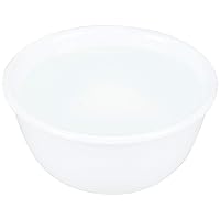 Vista 9 de Extracto puro de anís McCormick Culinary, 16 fl oz - Una botella de 16 onzas líquidas de extracto de anís para hornear, sabor sutil a regaliz