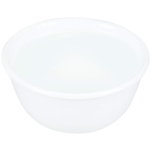 Miniatura 9 de McCormick Culinary Extracto de anís puro, 16 onzas líquidas, una botella de 16 onzas líquidas de extracto de anís para hornear, sabor sutil a