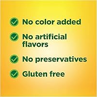 Vista 7 de Nature Made Vitamina B-6 100 mg comprimidos 100 ea (paquete de 4)