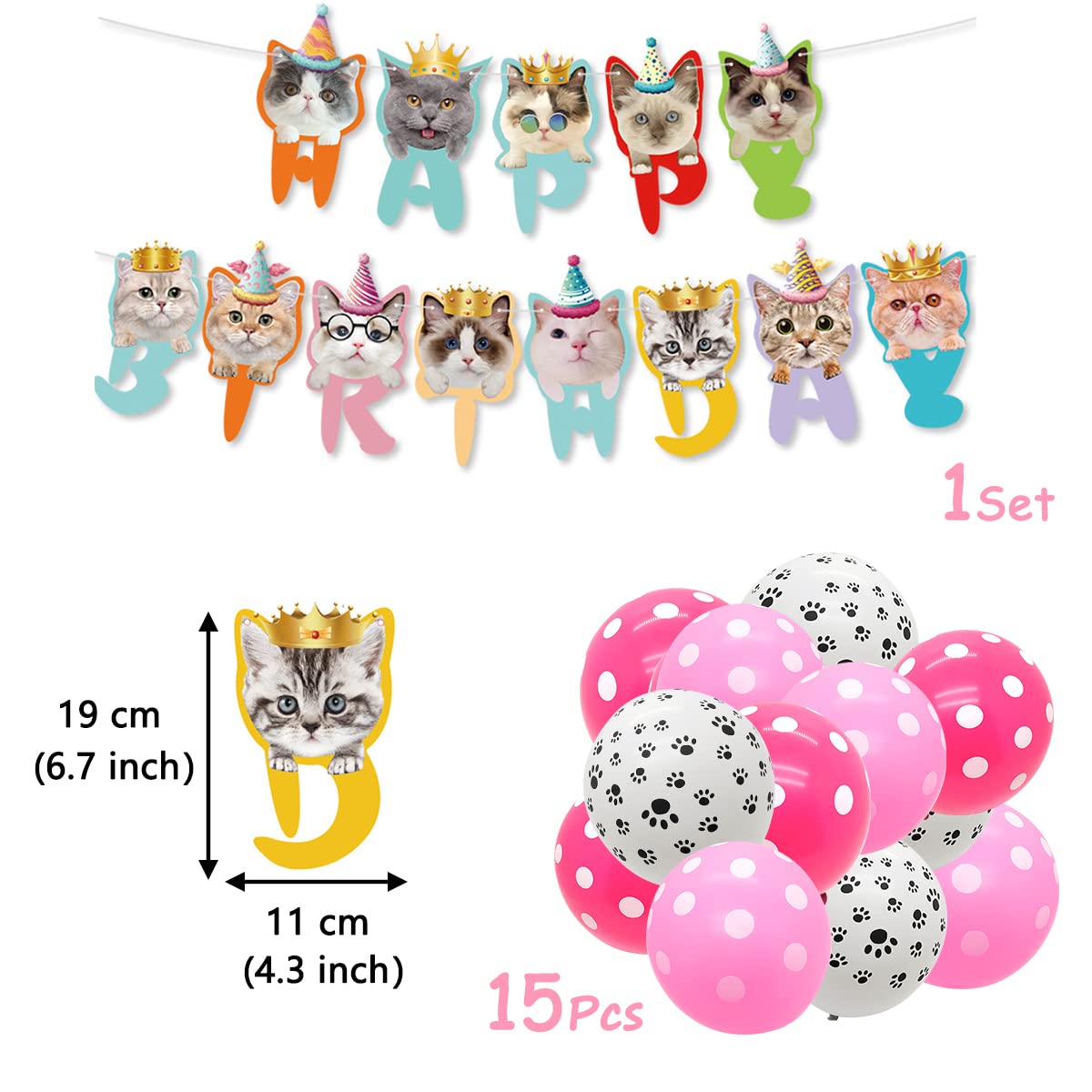 Bluey hond folie ballon 91cm | Bluey feest | Feestwinkel Altijd Feest