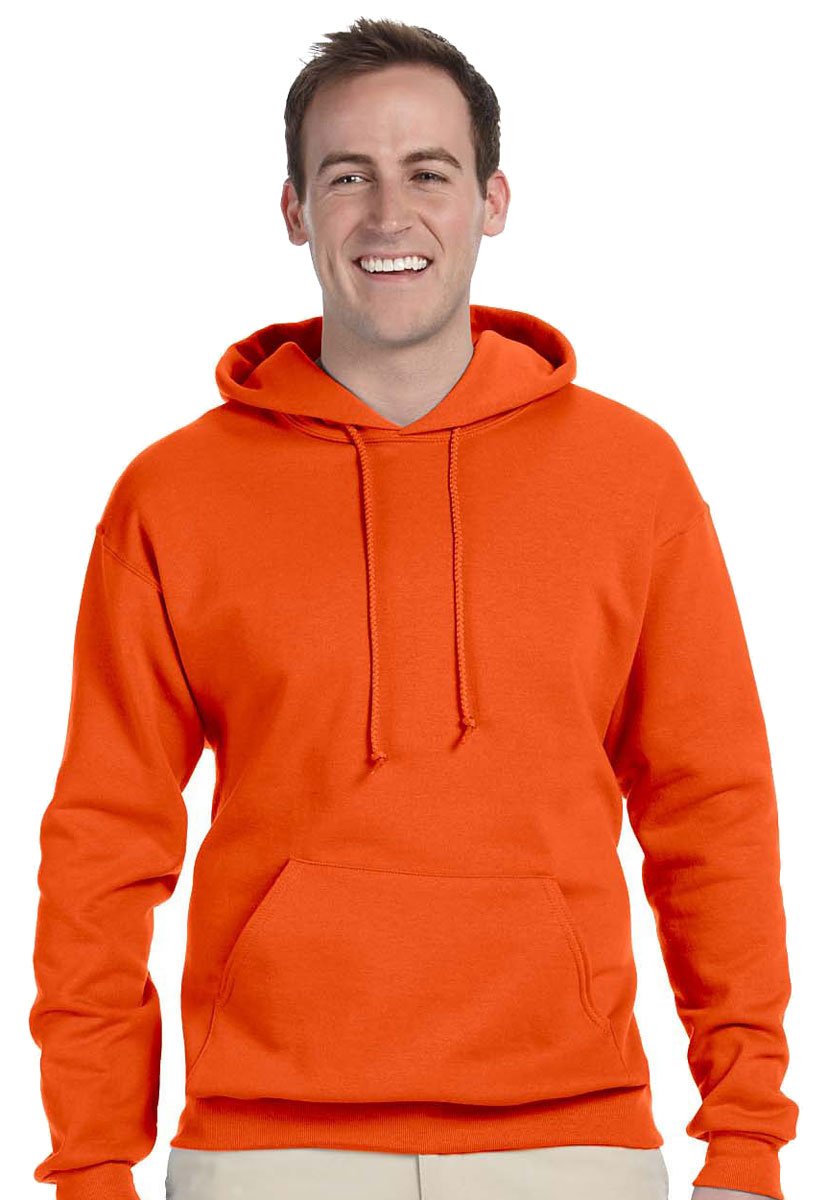 Jerzees Męskie 996