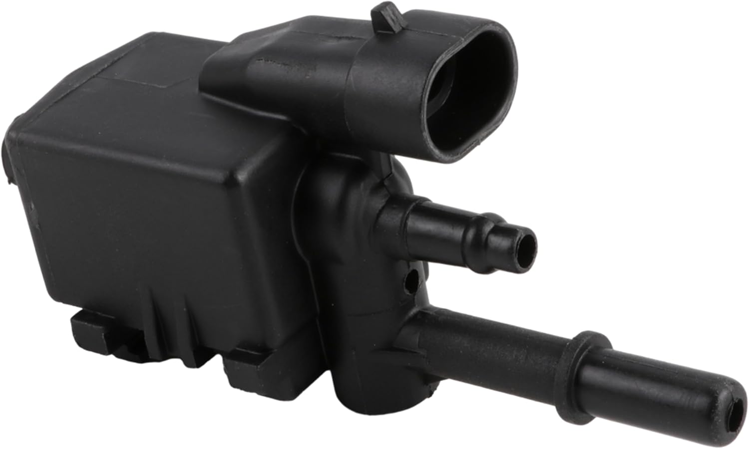 1997297,Vapor Canister Purge Valve/Solenoid fit for Buick,Century,Rendezvous,Impala.Chevrolet,Malibu,Monte Carlo,Venture,Alero.Oldsmobile,Silhouette,Aztek.Pontiac,Grand Am,Grand Prix,Montana.