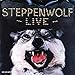 Live: Steppenwolf