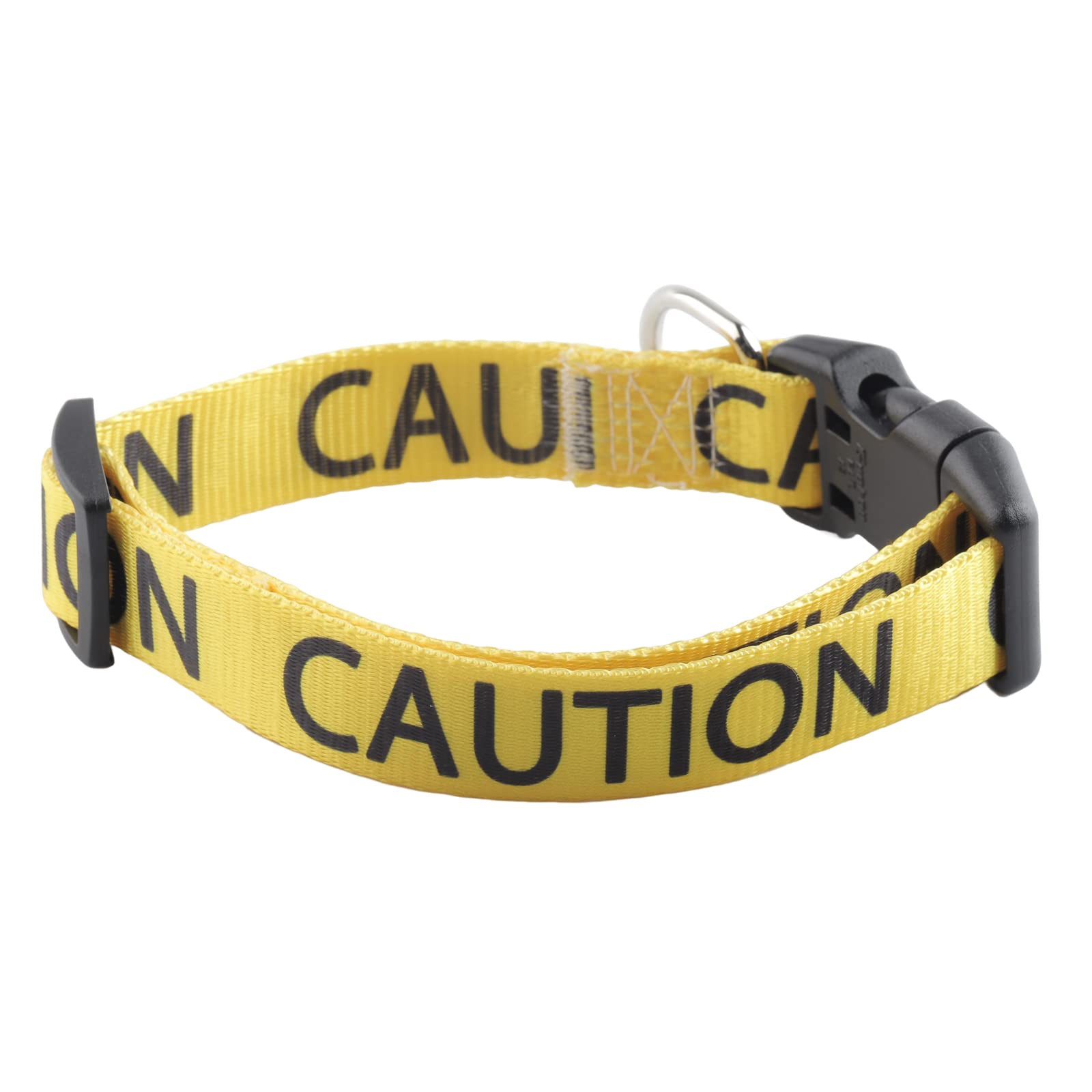 Cenwa Collar De Punto Y Coma Y Así Continúa En Punto Y Coma | Cuotas Sin Interés