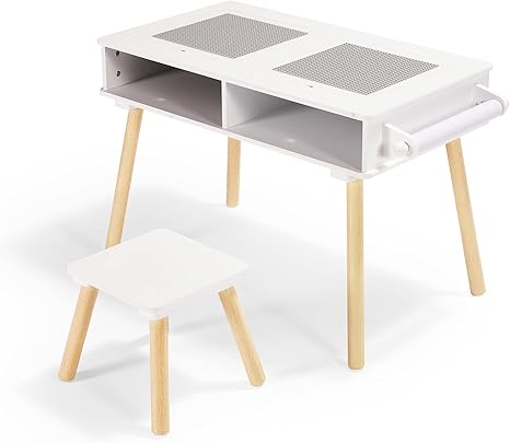Amazon Co Jp Toffy Friends 子ども用テーブル 椅子セット 木製 キッズテーブル チェア 2点セット レゴ テーブル 多機能 ブロックプレイ子供プレイ テーブル チェア セット 子供専用 スタディーセット ホーム キッチン Amazon Co Jp Toffy Friends 子ども用テーブル 椅子セット 木製 キッズテーブル チェア 2点セット レゴ テーブル 多機能 ブロックプレイ子供プレイ テーブル チェア セット 子供専用 スタディーセット ホーム キッチン