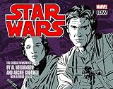Star Wars: The Classic Newspaper Comics Vol. 2 (Star Wars Newspaper Comics)