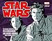 Star Wars: The Classic Newspaper Comics Vol. 2 (Star Wars Newspaper Comics)