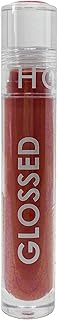 SEPHORA Collection Glossed Lip Gloss - 95 res...