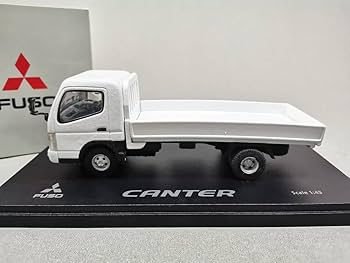 キャンターエコハイブリッド1/43ミニカー3個セット 41z7uwDaY7L.jpg_BO30,255,255,