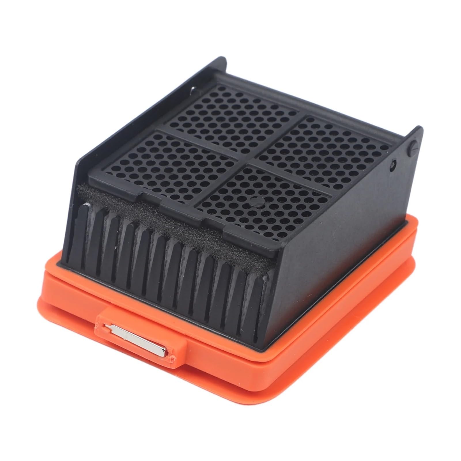 Cepillo De Rodillo for Aspiradora, Compatible Con UWANT | Aspiradora D5 D5 Pro D100 D100 Pro A60 V8 V10 D500