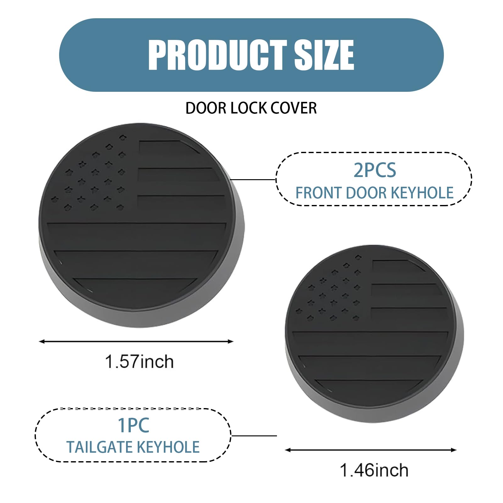 Sumjig 3 PCS Car 1.57