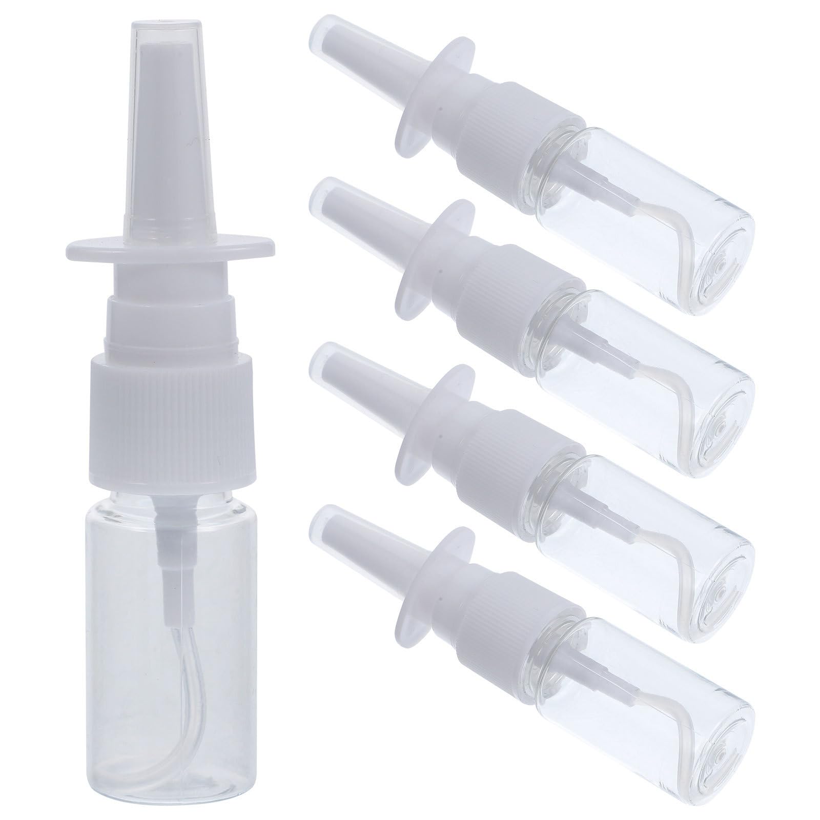 product_img5