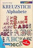 Englisch Verlag