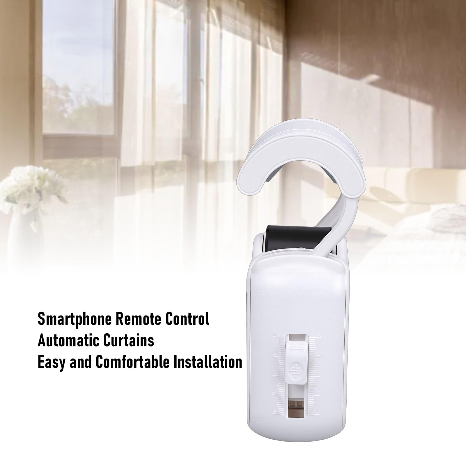 View 2