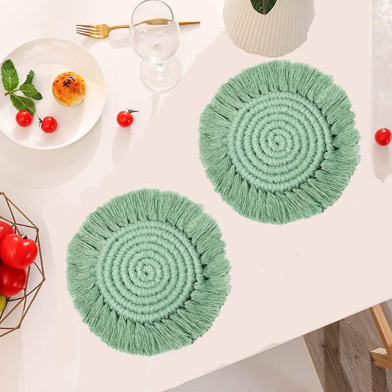 Thirstystone Occasions Trivet, French Wine Labels, Multicolor