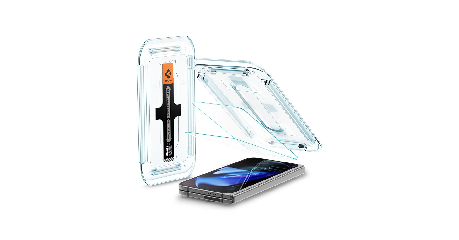 61kMG0kNnXL.jpg_BO30,255,255,