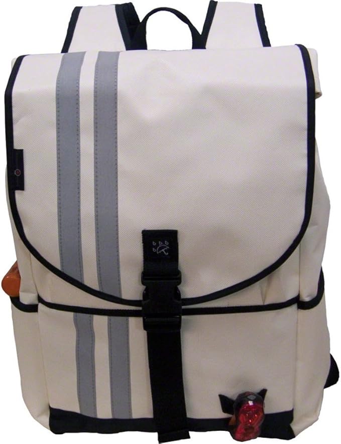 banjo brothers backpack