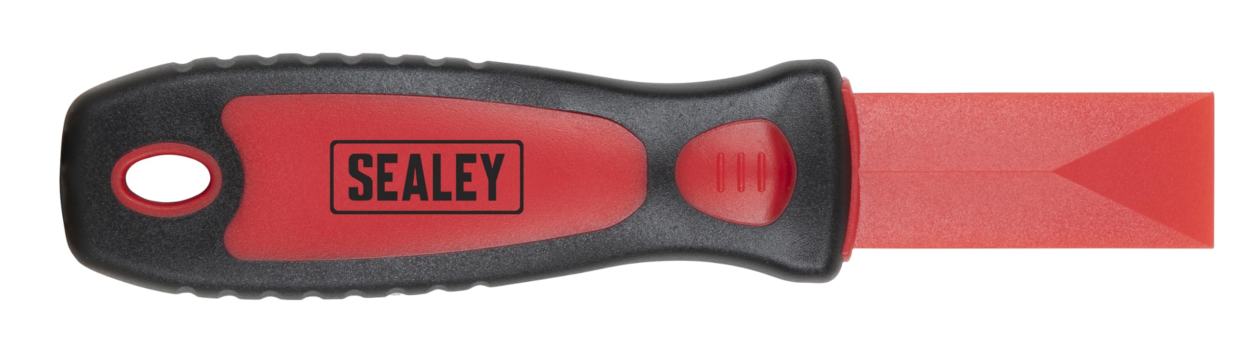 Sealey Non-Marring Scraper - AK5252 - Image 3
