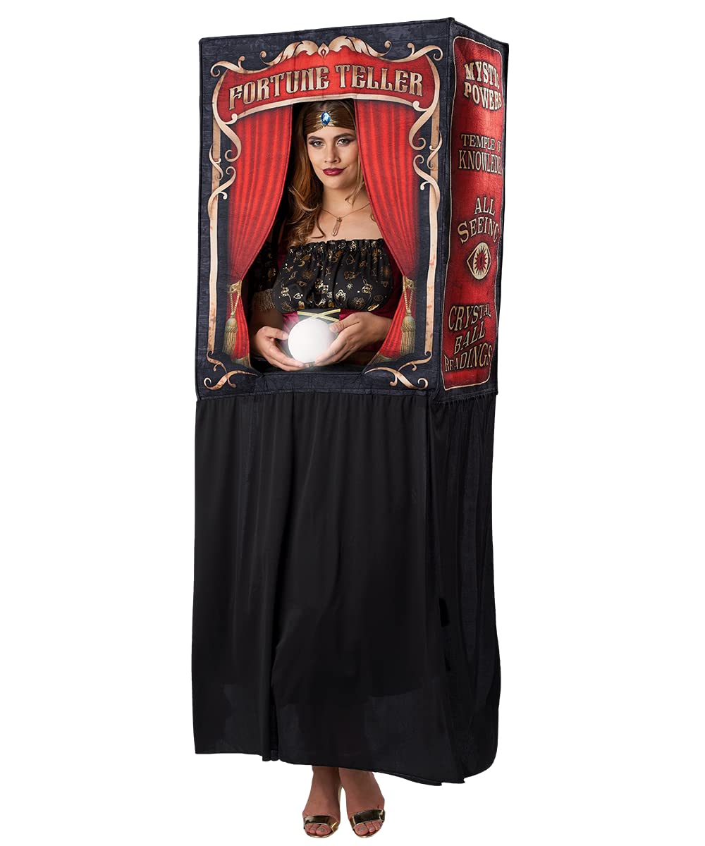 Major Savings Are Coming Right At You!