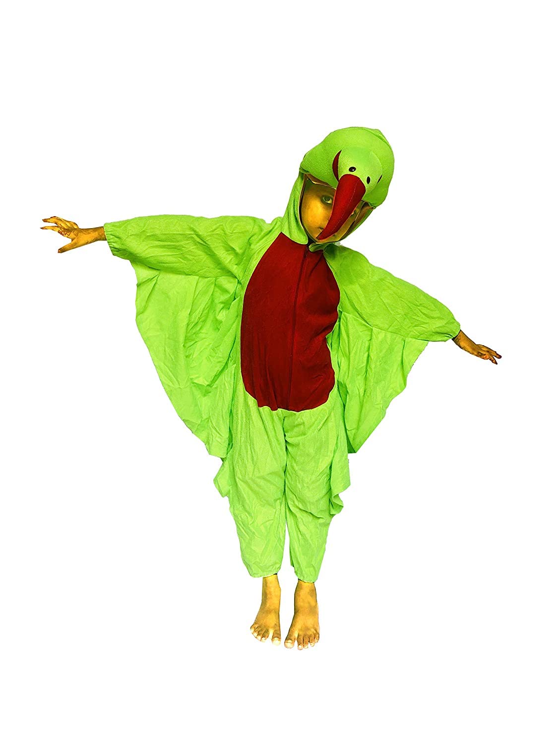 Sarvda Animal costumes for kids | Animals dress | Animal costume for boy & girl | Fancy dress School function theme party for boy & girl | Wild Animal costume annual function for age 3,4,5,6,7,8 yrs (B0BV9TQ721) Amazon Price History, Amazon Price Tracker
