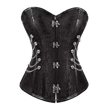 新品未使用タグ付きThe virgins corset blouse corset blouse - theVirgins