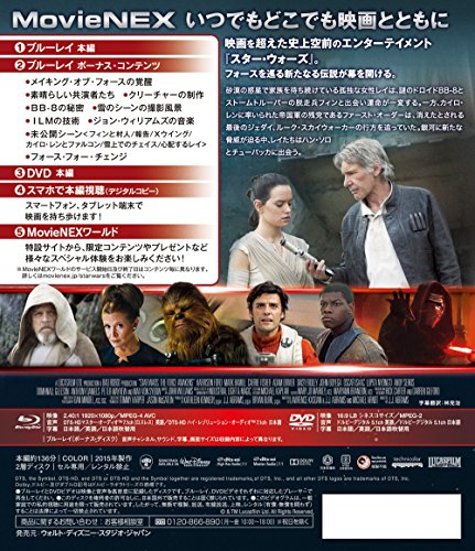 スターウォーズ オープニングクロールまとめ 日本語版 Out A Times アウト ア タイムズ