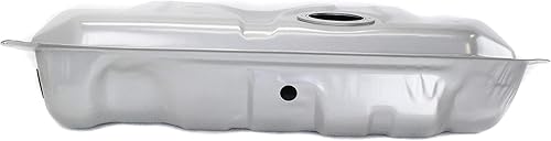 Miniatura 6 de Garage-Pro Depósito de combustible compatible con FORD CROWN VICTORIA 1995-1996 CNGGas