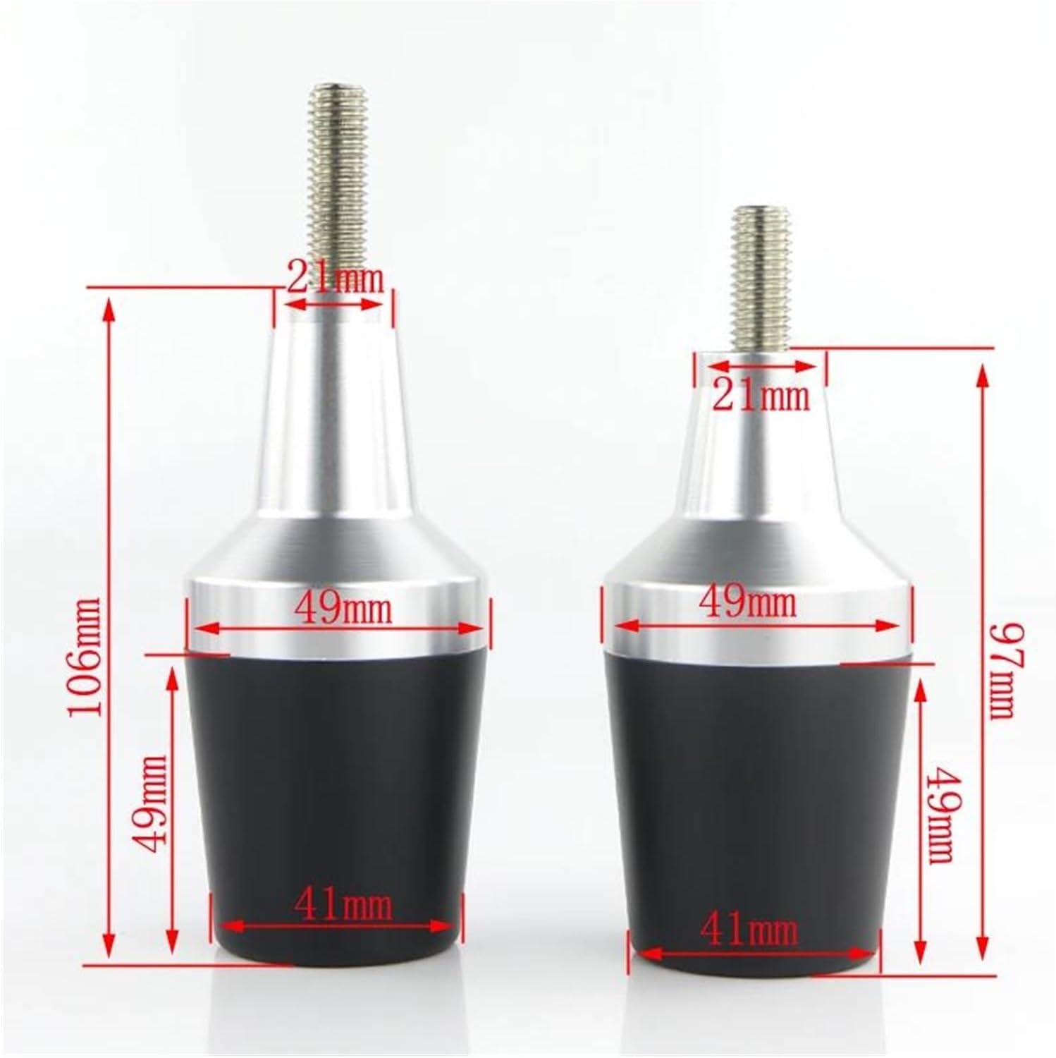 純銅 まごころ 銅板焼き鍋 16cm グリルパン両手鍋 新品未使用 S-1022 純銅 まごころ 銅板焼き鍋 16cm グリルパン両手鍋 S-1022 純銅