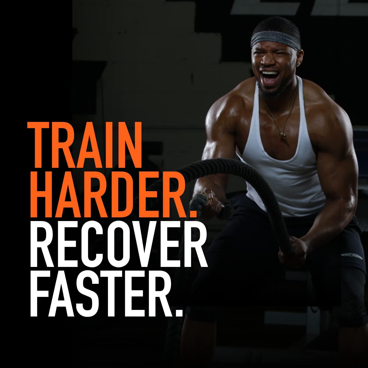 Body Fortress Whey Protein Powder, Strawberry Flavored, Gluten Free, 60 G Protein Per Serving, 2 Lbs