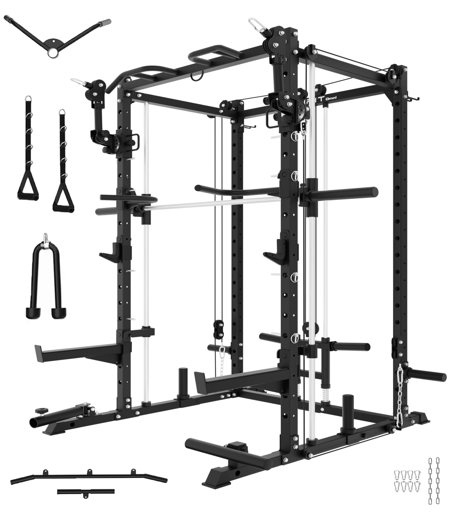 product_img5