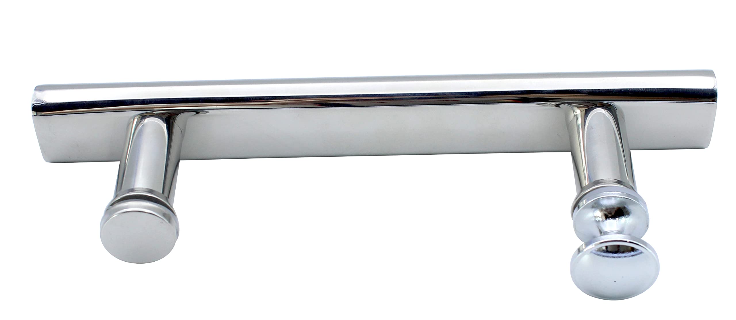 KEABATH Stainless Steel 304 Shower Door Handle - Image 4