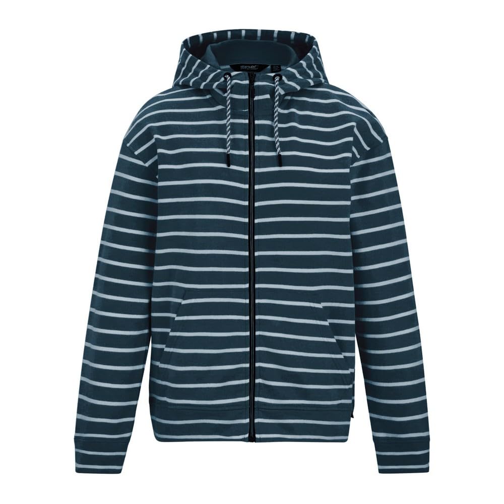 Regatta Womens Bayletta Hoody