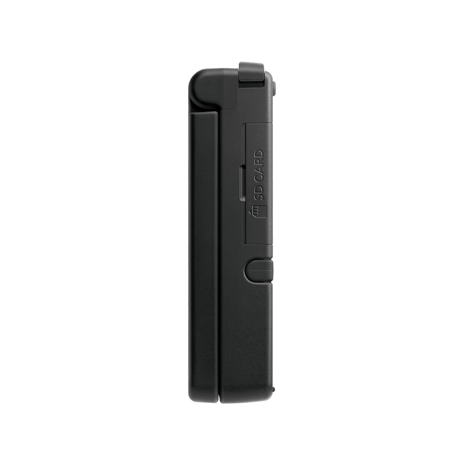 Nintendo DSi - Konsole Black