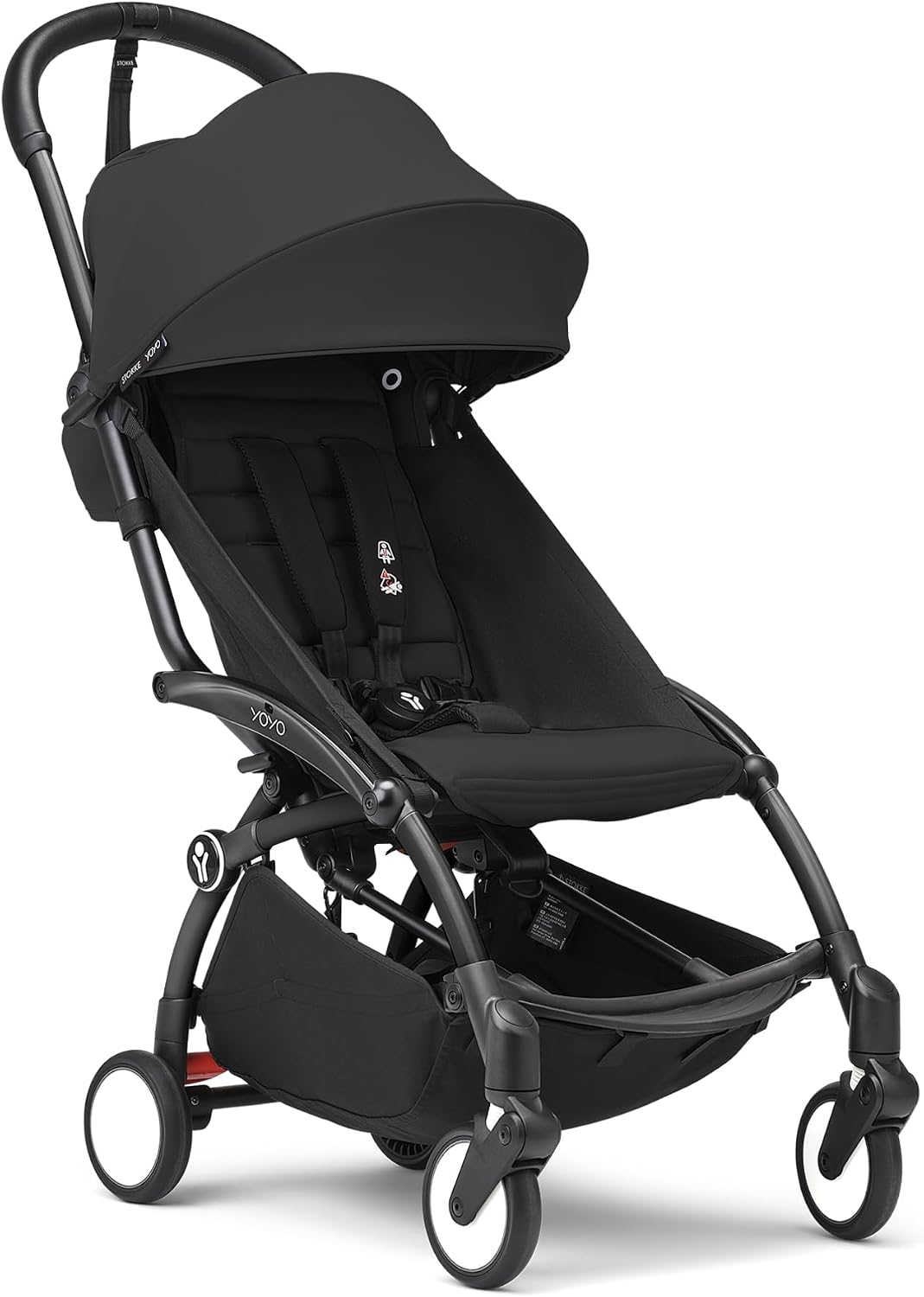 YOYO² Stroller