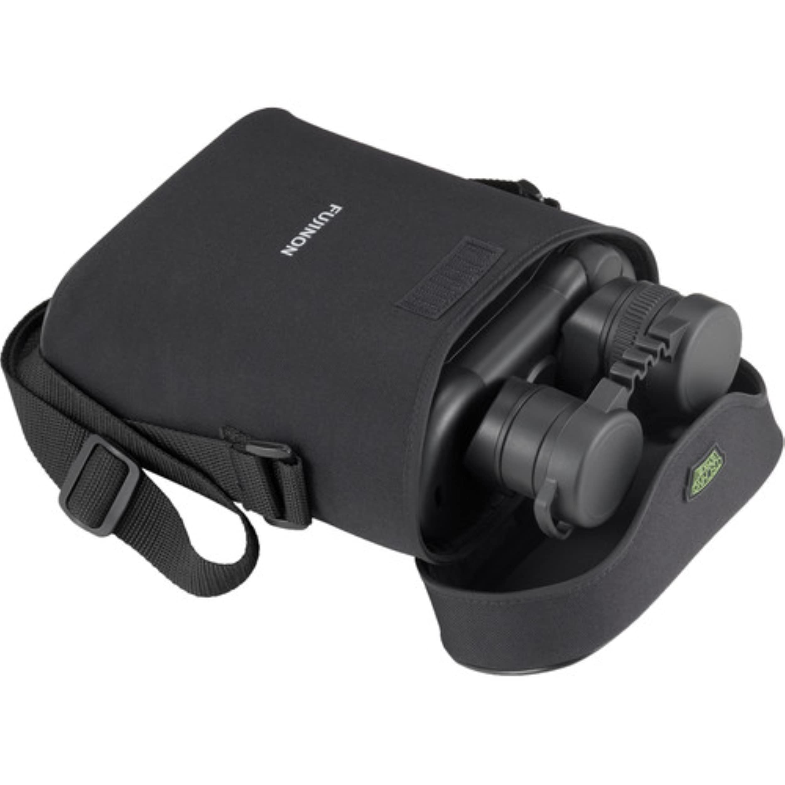 望遠鏡 キャノン BINOCULARS Amazon | キヤノン 18×50IS (倍率18倍)ALL WEATHER手ぶれ補正