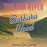  The Far River