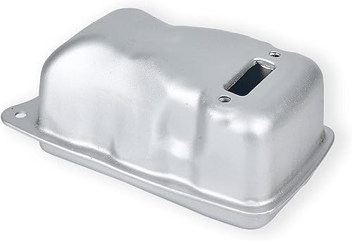 Miniatura 4 de 4238-140-0611 Kit de reemplazo de juntas de silenciador de escape con filtro de aire 4238 140 4401 Pre limpiador para Stihl TS410 TS420 Cut-Off