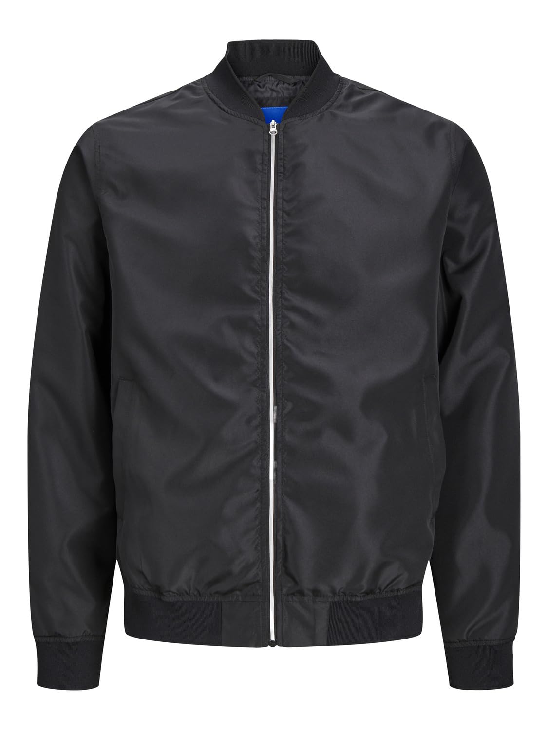 JACK & JONES