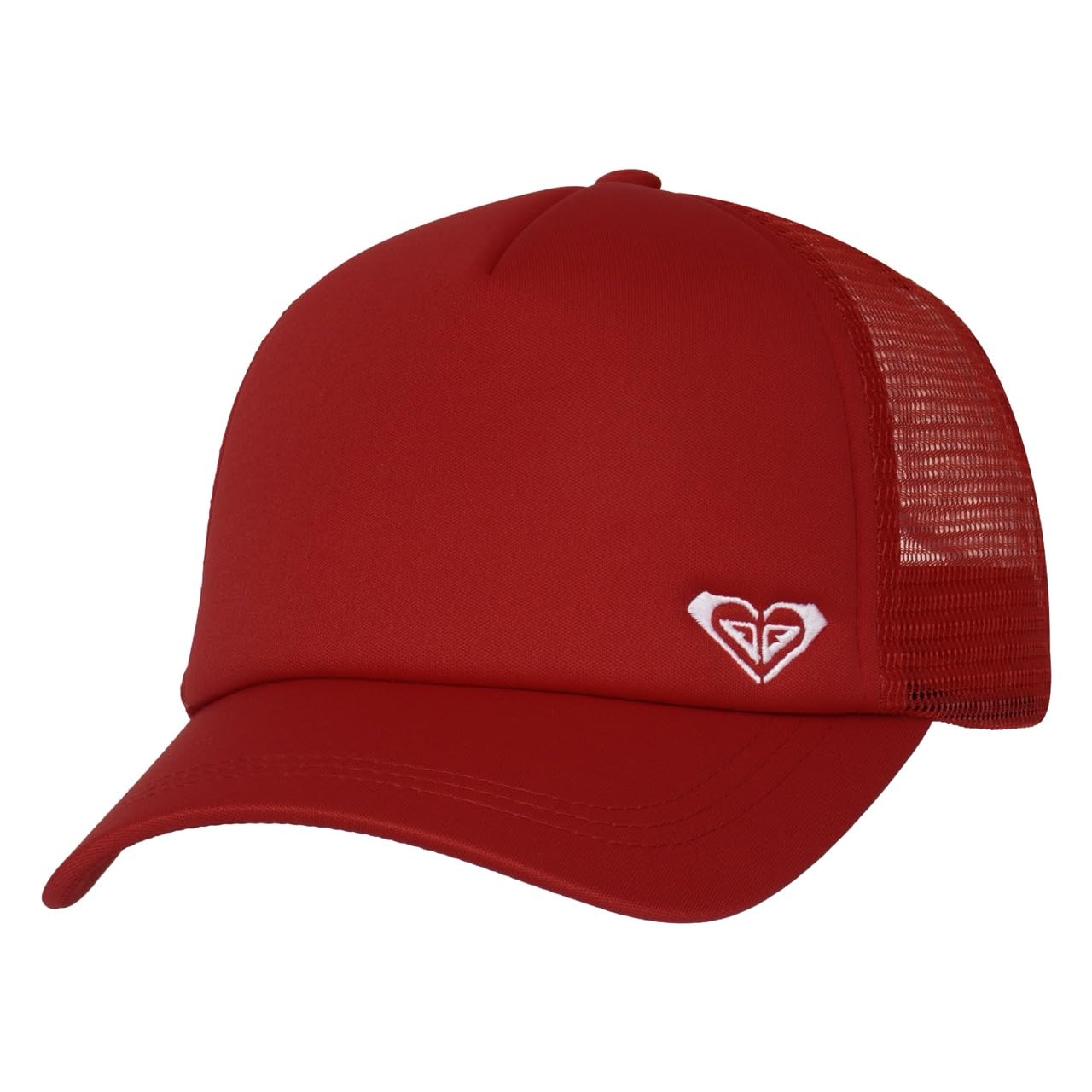 Roxy Finishline Hat Gorro/Sombrero para Mujer