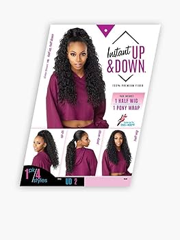 My Hair is Bad 1st.2ndデモ Stream My Hair is Bad Mix by これちゃん | Listen online for