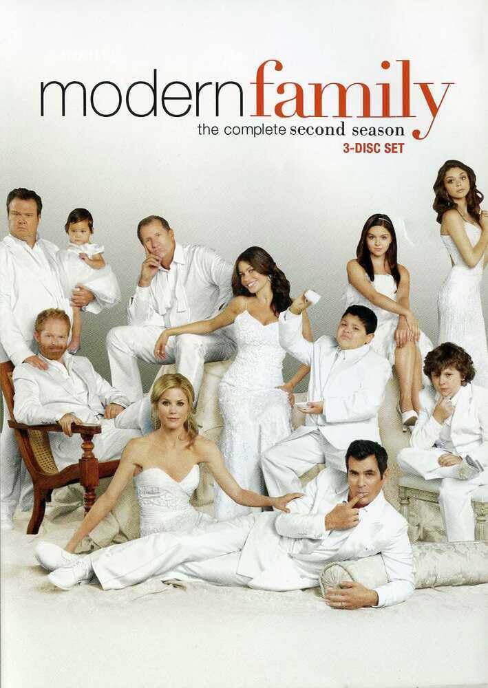 Julie Bowen Watch Season 11 Modern Family Julie Bowen Does Hulu