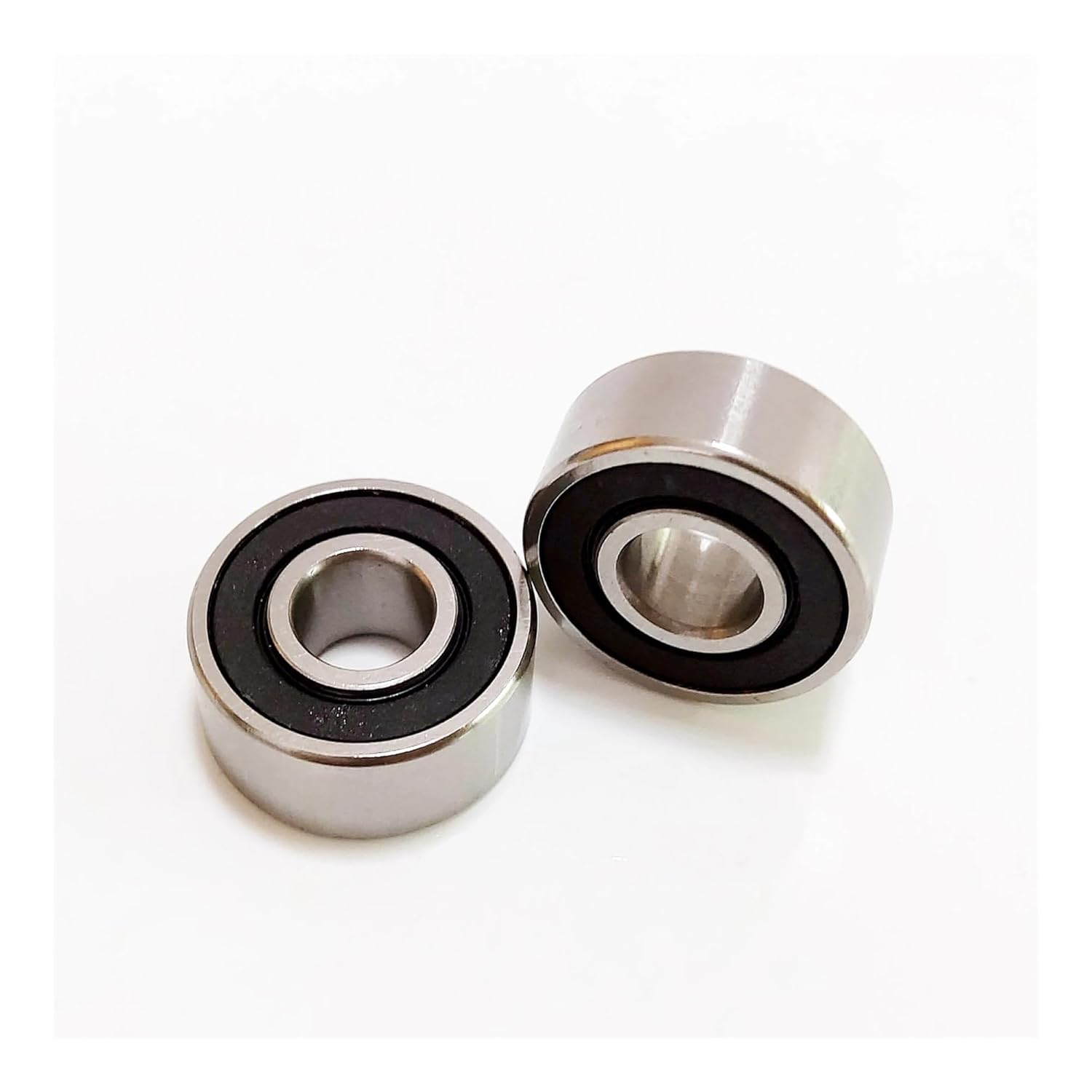 1 Pcs ID 10MM Non-Standard Bearing 62000 10 * 26 * 10 63000 10 * 26 * 12 16100 10 * 28 * 8 Bicycle Electric Bicycle Agricultural use 10 * 32 * 10 10 * 32 * 9 (Size : 62000 10x26x10)