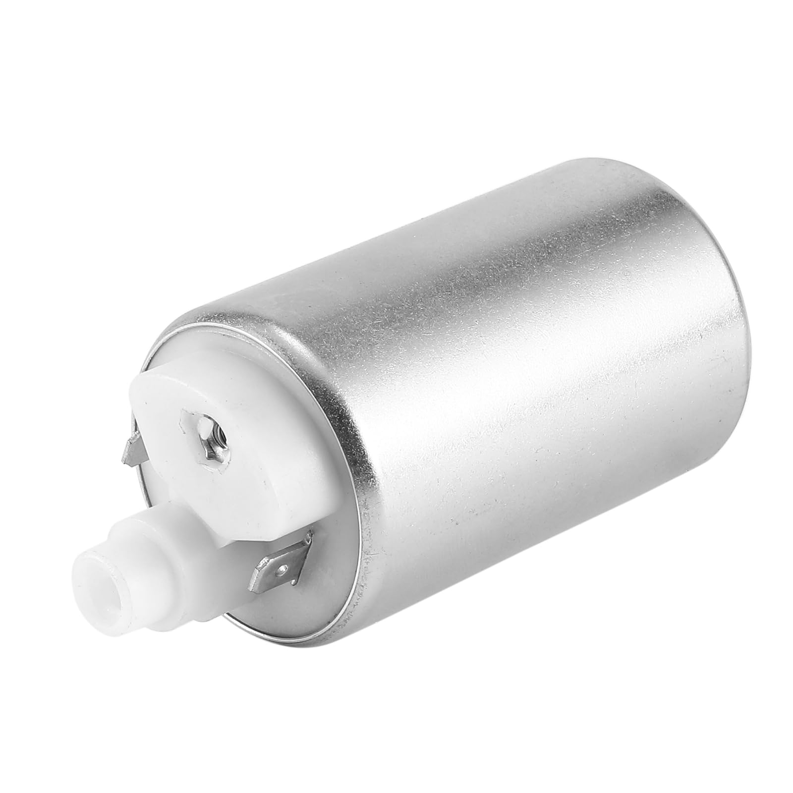 み@　igsw 450×750 Amazon.com: HXYBBGS 49040-0020 Fuel Pump Compatible with Kawasaki