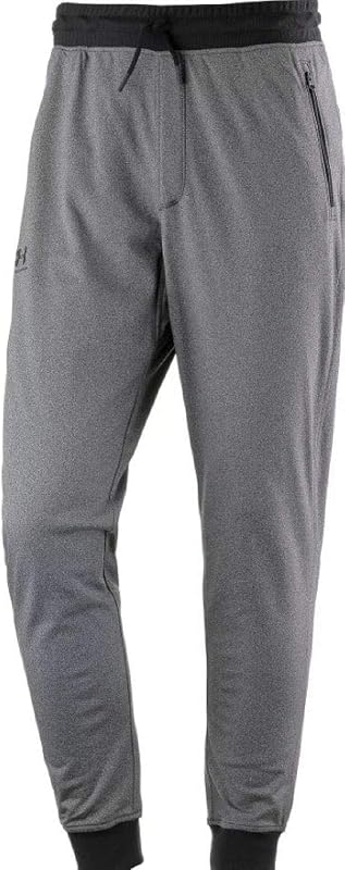 Under Armour Sportstyle Tricot Jogger para hombre