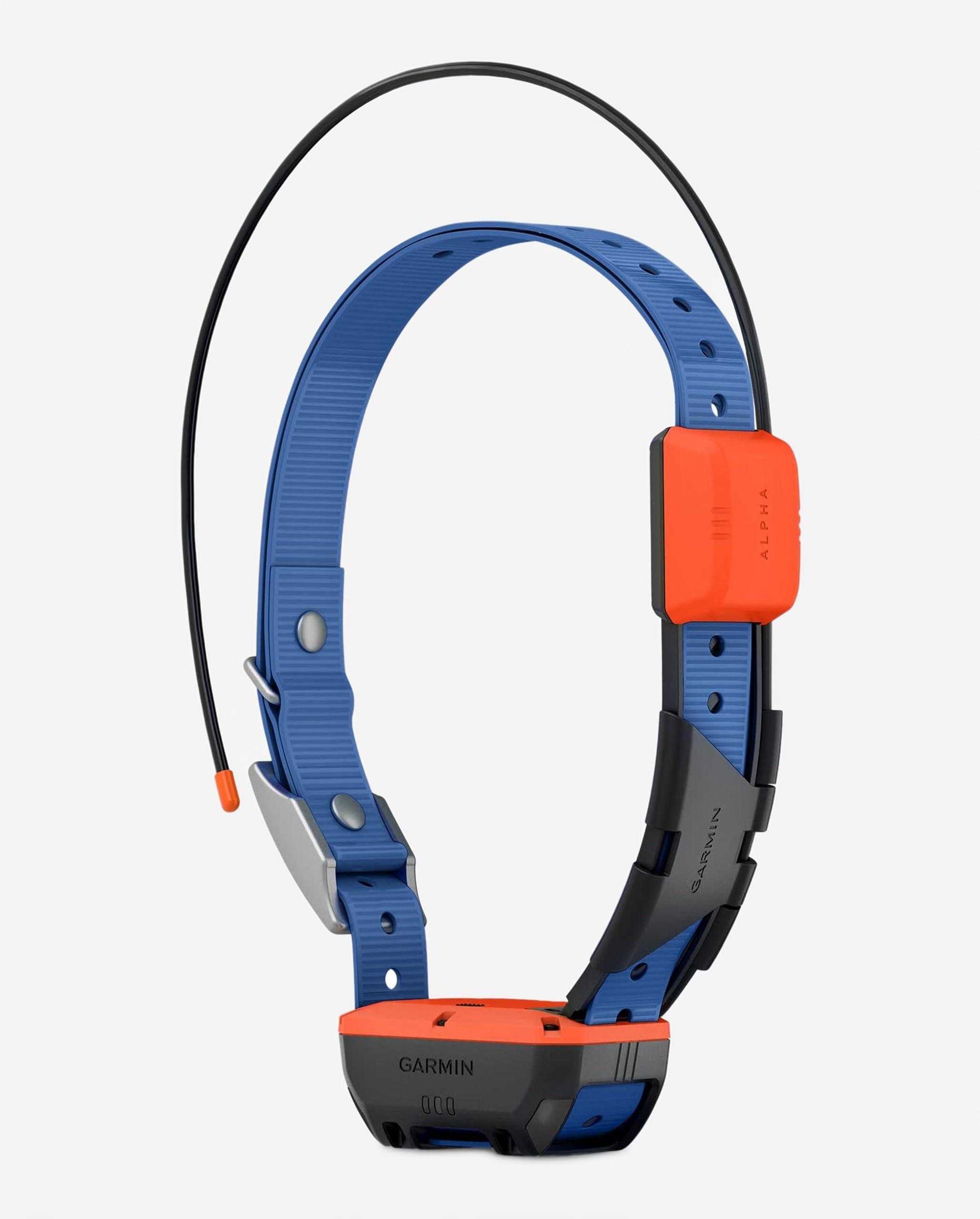 Amazon.co.jp: Garmin Alpha T 20 GPS 犬のトラッキングカラー | 対応